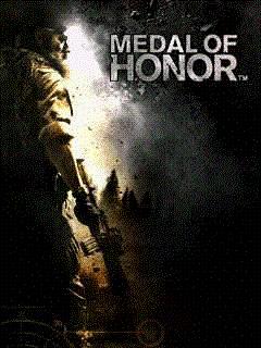 Medal Of Honor