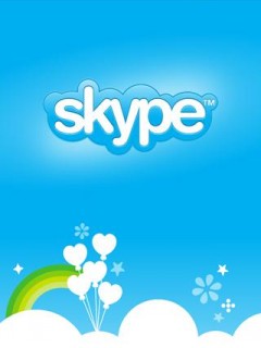 Skype