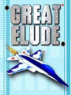 Great Elude 3D