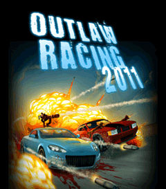 Outlaw Racing - Незаконные гонки