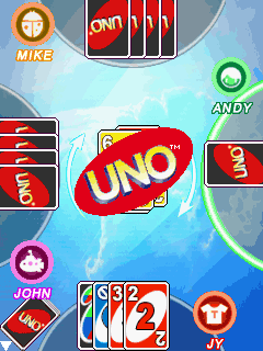 UNO