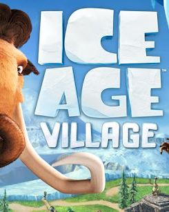 Ice Age Village