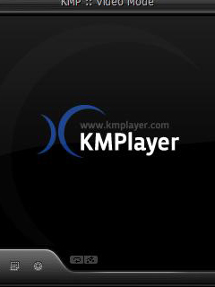 KM Player