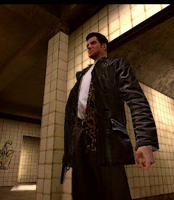 Max Payne