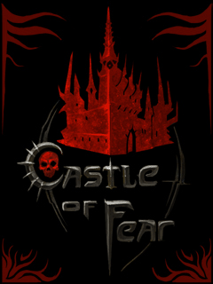 Castle Of Fear