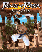 Prince of Persia™ Classic