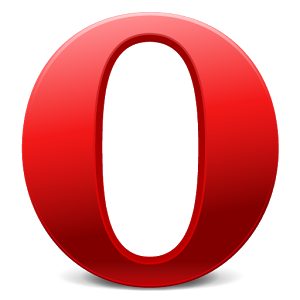 Opera Mini  / Опера Мини