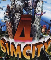 SimCity 4 mobile / СимСити 4