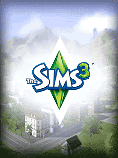 The Sims 3 - симы 3