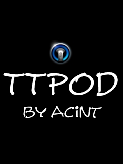 ttpod